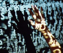 Home_Ar_ars-electronica_1