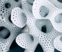 Home_Aq_urbanismo-tecnologia_1