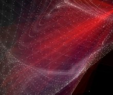 Home_Ar_arte-ciencia_1