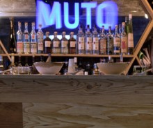 Home_Cd_muto-restaurante_1