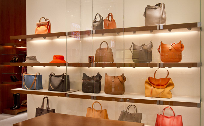 Acquisto \u003ebolsas louis vuitton originales palacio de hierro Grande vendita  - OFF 71%