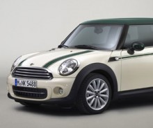 Home_Tc_mini-hyde-park_1