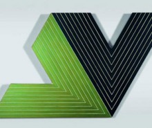 Home_Ar_frank-stella-retrospective_2