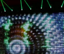 Home_Cd_heineken_1