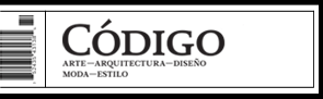 Ad