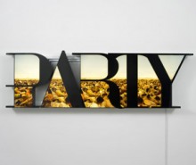Home_Ar_doug-aitken-100-yrs_1