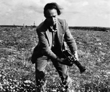 Home_Ar_jonas-mekas_1