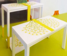 Home_Ds_matali-crasset-empathic_1