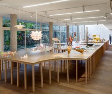 Ar_ruta-galerias-13_4