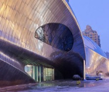 Home_Aq_mad-china_1