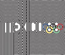Home_Aq_ramirez-vazquez_1