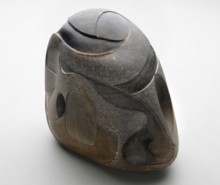 Home_Ar_maco-5-imperdibles_1-220x185