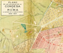 Home_Cd_modo-mapa