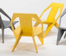 Home_Ds_designer-of-the-year-13_1