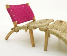 Home_Ds_hagerman-franz-mayer_1