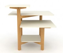 Home_Ds_toldo-christian-vivanco_1