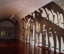 Home_Vj_dia-oaxaca_1