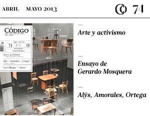 Código 74