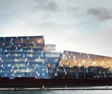 Home_Aq_harpa-eliasson_1