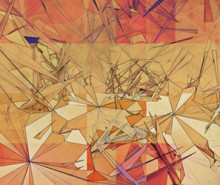 Home_Aq_lebbeus-woods-moma_1