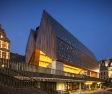 Home_Aq_mercado-ghent_1