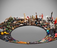 Home_Ar_bienal-femsa_1