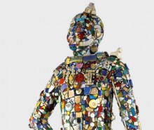 Home_Ar_mike-kelley-hangar_1