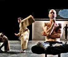 Home_Ar_ubu-goldsmith-0