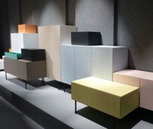 Home_Ds_5-piezas-milan_0