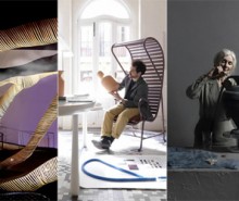 Home_Ds_proceso-diseno-videos