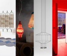 Home_Ds_tendencias-diseno_0