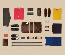 Home_Md_art-of-packing-vuitton_1