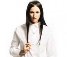 Home_Md_blanco-sobre-blanco_1