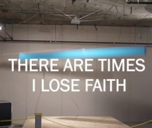 Home_AR_inhabitation-mocad_1