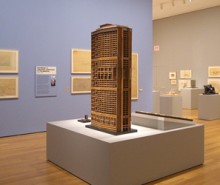 Home_Aq_Le-Corbusier-MoMA_1