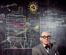 Home_Aq_le-corbusier-opinion_1