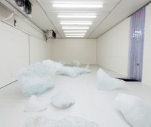 Home_Ar_Expo1-NY-MoMA-PS1_1