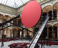 Home_Ar_anish-kapoor-berlin_1