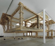 Home_Ar_bienal-berlin-14_1