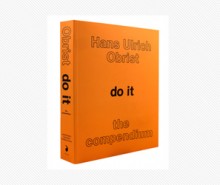 Home_Ar_do-it-hans-ulbrich_1