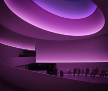 Home_Ar_james-turrell-guggenheim_1