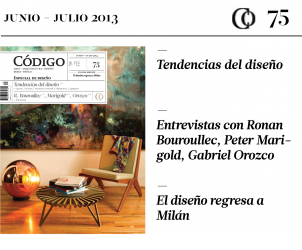 Código 75