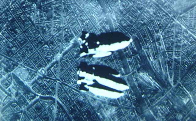 Ar_50-proyectos-vigilancia_11