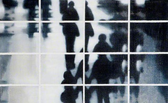 Ar_50-proyectos-vigilancia_18
