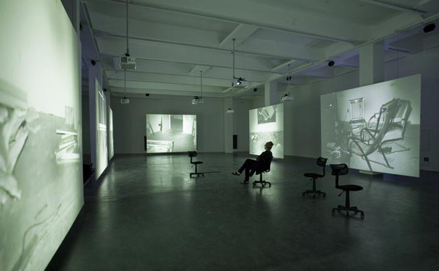 Ar_50-proyectos-vigilancia_31