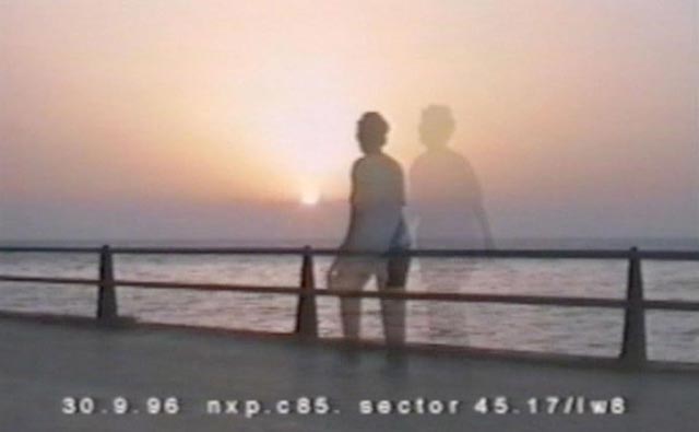 Ar_50-proyectos-vigilancia_32