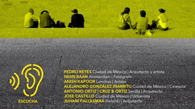 Aq_Mextropoli-2014_22