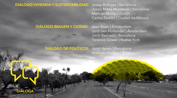 Aq_Mextropoli-2014_23