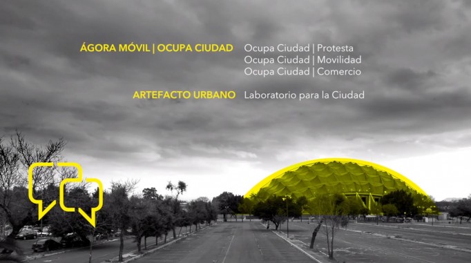 Aq_Mextropoli-2014_25