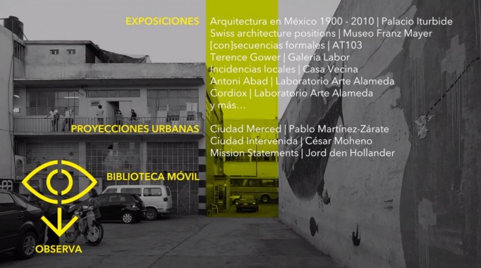 Aq_Mextropoli-2014_27